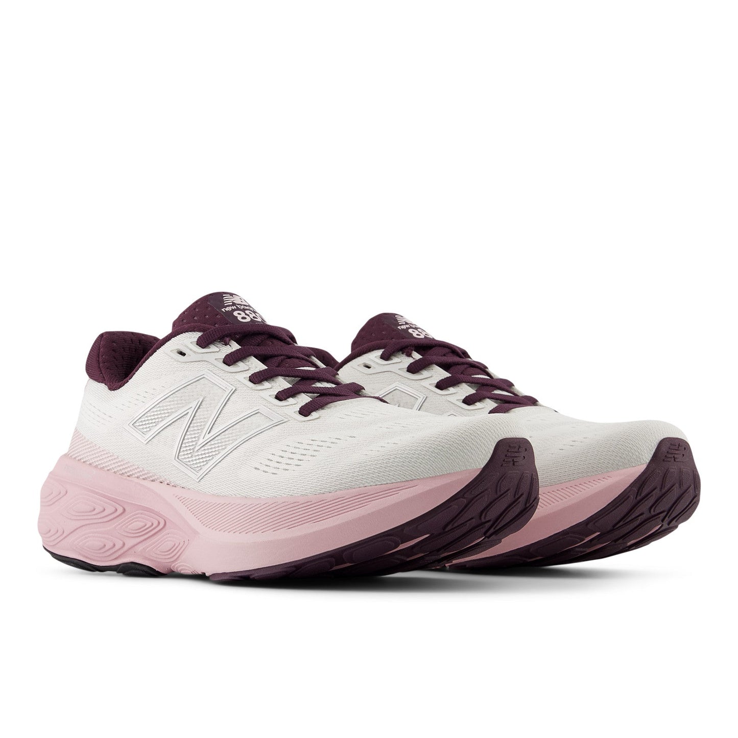 Women's Fresh Foam X 880v15