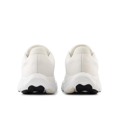 Women's Fresh Foam X 880v14