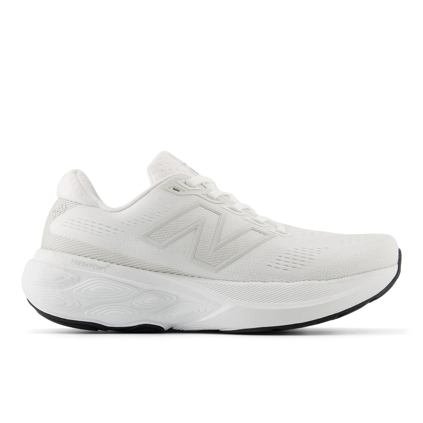 Women's Fresh Foam X 880v15