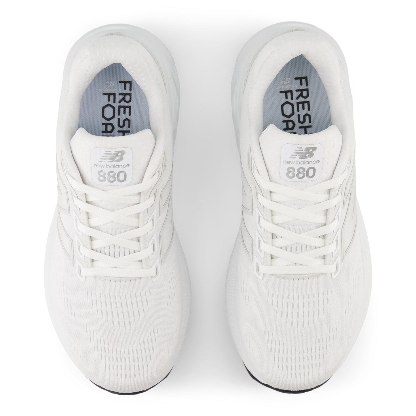 Women's Fresh Foam X 880v15