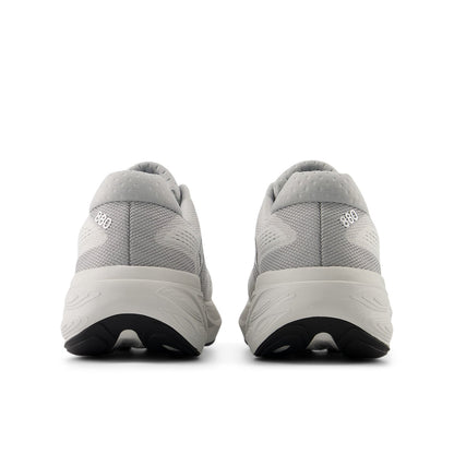 Women's Fresh Foam X 880v15 in Grey Matter with Raincloud and Black