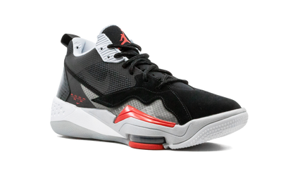 Zoom 92 "Black Cement" CK9183 001