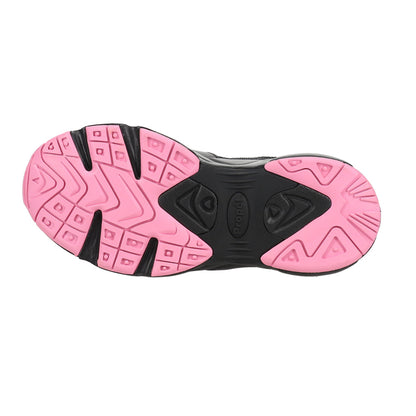 Stability X Walking Shoes
