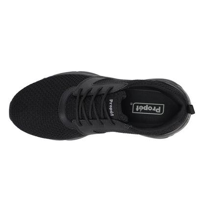 Stability X Walking Shoes