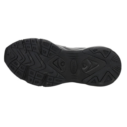Stability X Walking Shoes