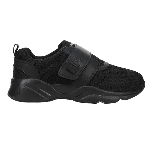 Stability Strap Walking Shoes