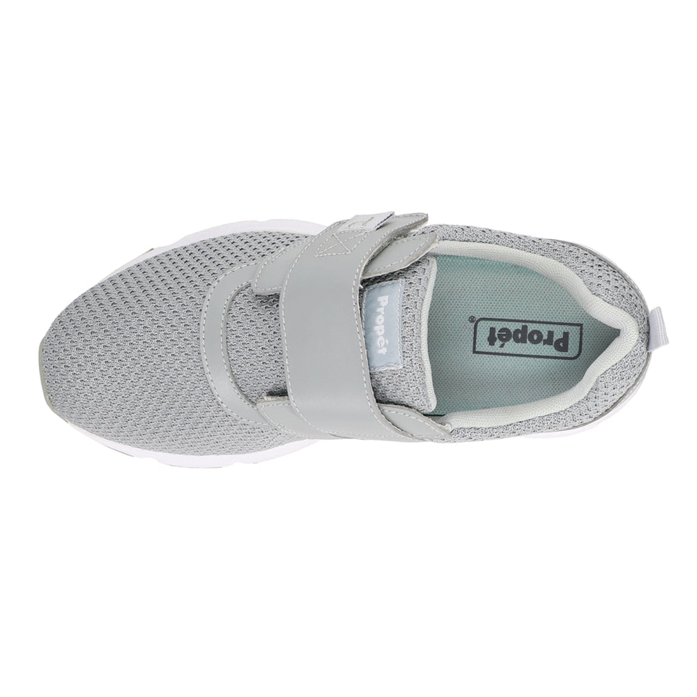 Stability Strap Walking Shoes