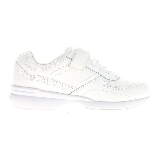 Lifewalker Flex Walking Shoes