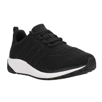 Tour Lace Up Sneakers
