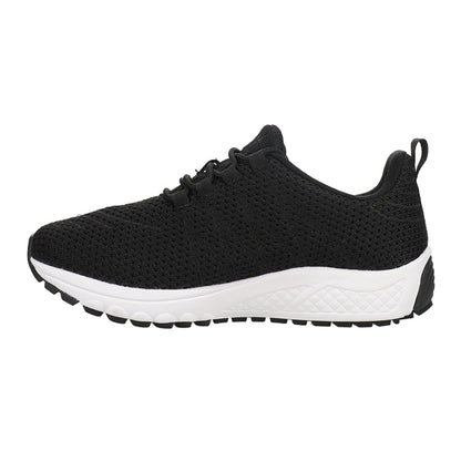 Tour Lace Up Sneakers