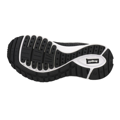Tour Lace Up Sneakers