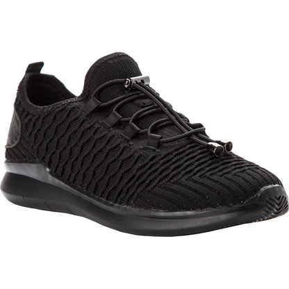 TravelBound Sneakers