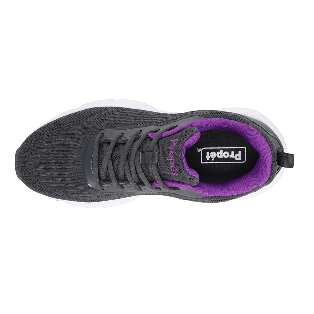 Stability Strive Walking Shoes