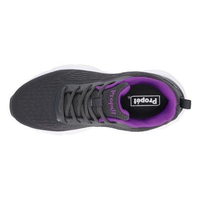 Stability Strive Walking Shoes