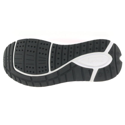 Ultra Sneakers