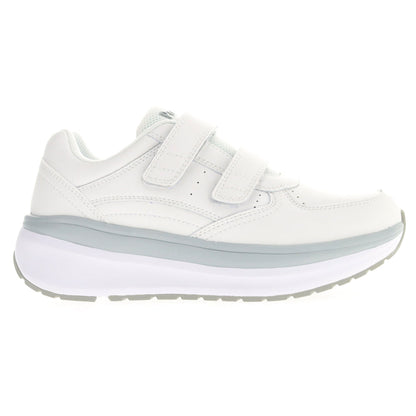 Ultima Walking Shoes