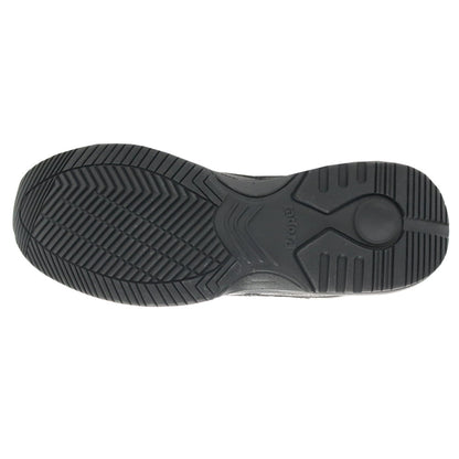 Lifewalker Sport Lace Up Sneakers