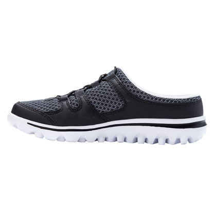 TravelActiv Slide Mule Sneakers