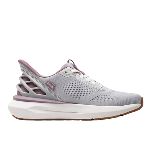 Athens 2 Sneakers
