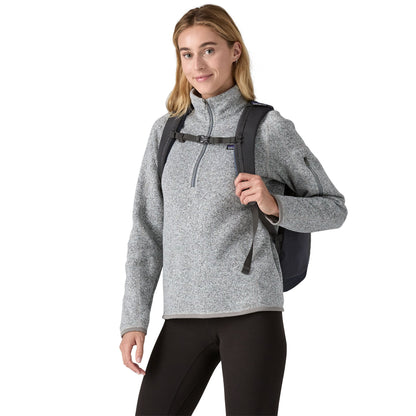 Refugio Daypack 26L