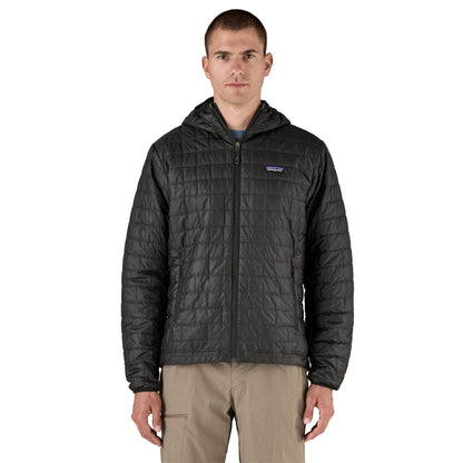 Men's Nano Puff® Hoody