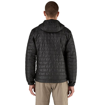 Men's Nano Puff® Hoody