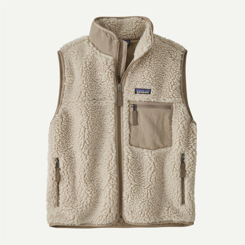 Women's Classic Retro-X® Vest
