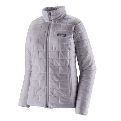 Women's Nano Puff Jacket