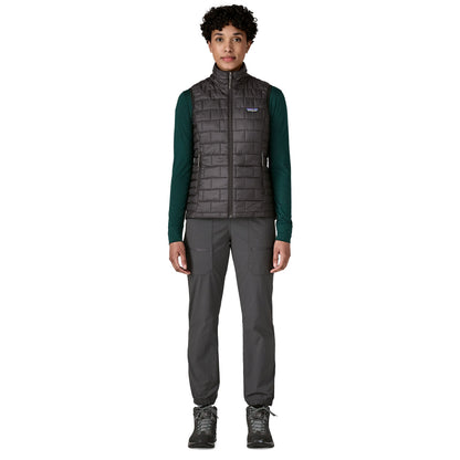 Women's Nano Puff® Vest