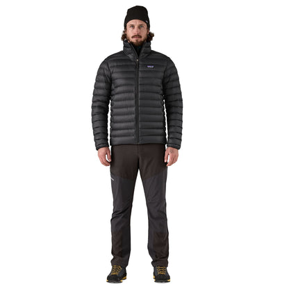 Men's Down Sweater™