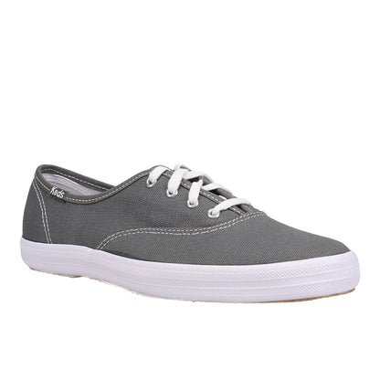 Champion Originals Lace Up Sneakers