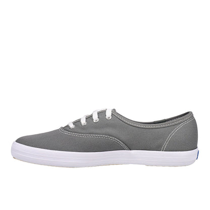 Champion Originals Lace Up Sneakers
