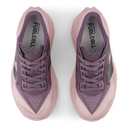 Women's FuelCell Rebel v4