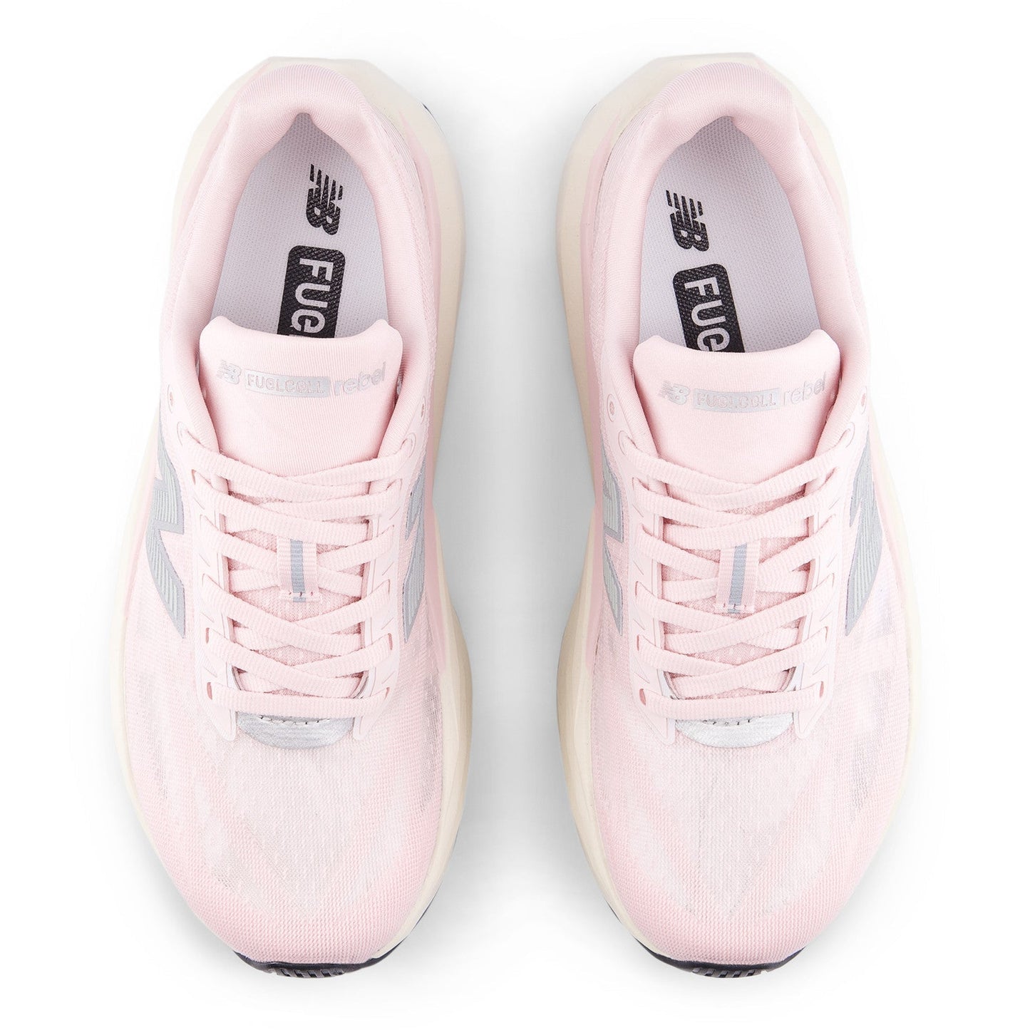 Women's FuelCell Rebel v5