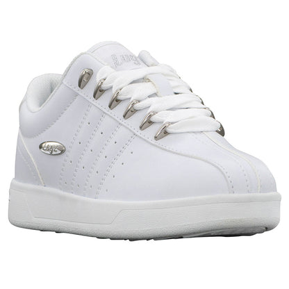 Legacy Lace Up Sneakers