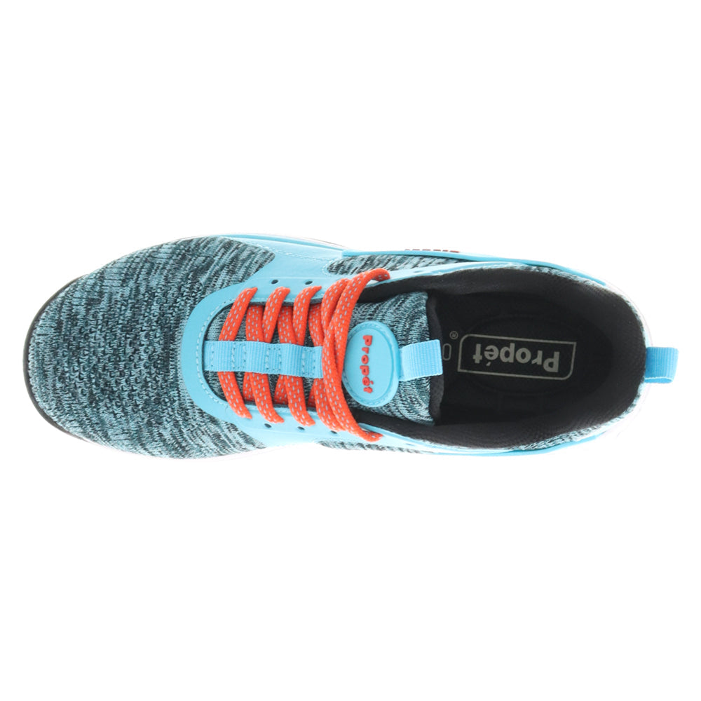 Visper Hiking Shoes