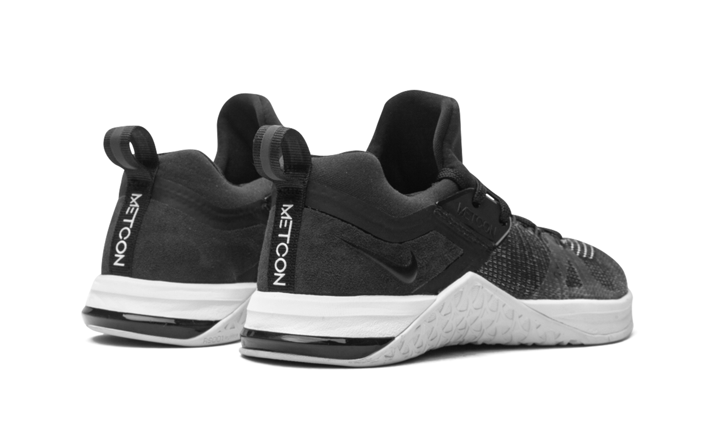 METCON FLYKNIT 3 MNS WMNS AR5623 001