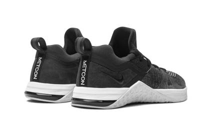 METCON FLYKNIT 3 MNS WMNS AR5623 001