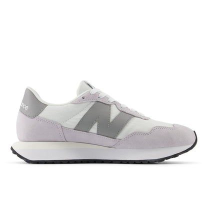Women's 237