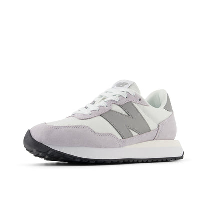 Women's 237