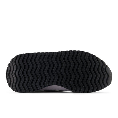 Women's 237