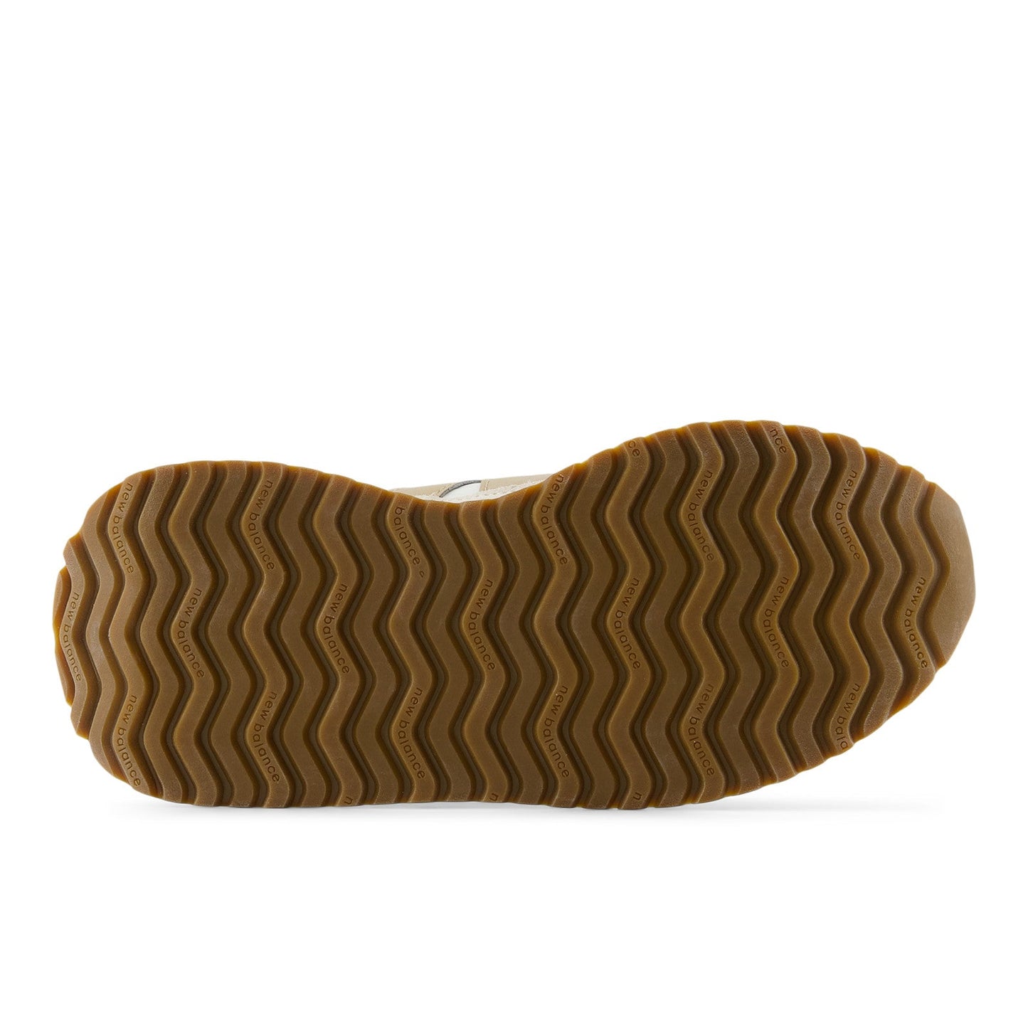 Women's 237