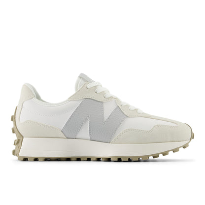 Women's 327