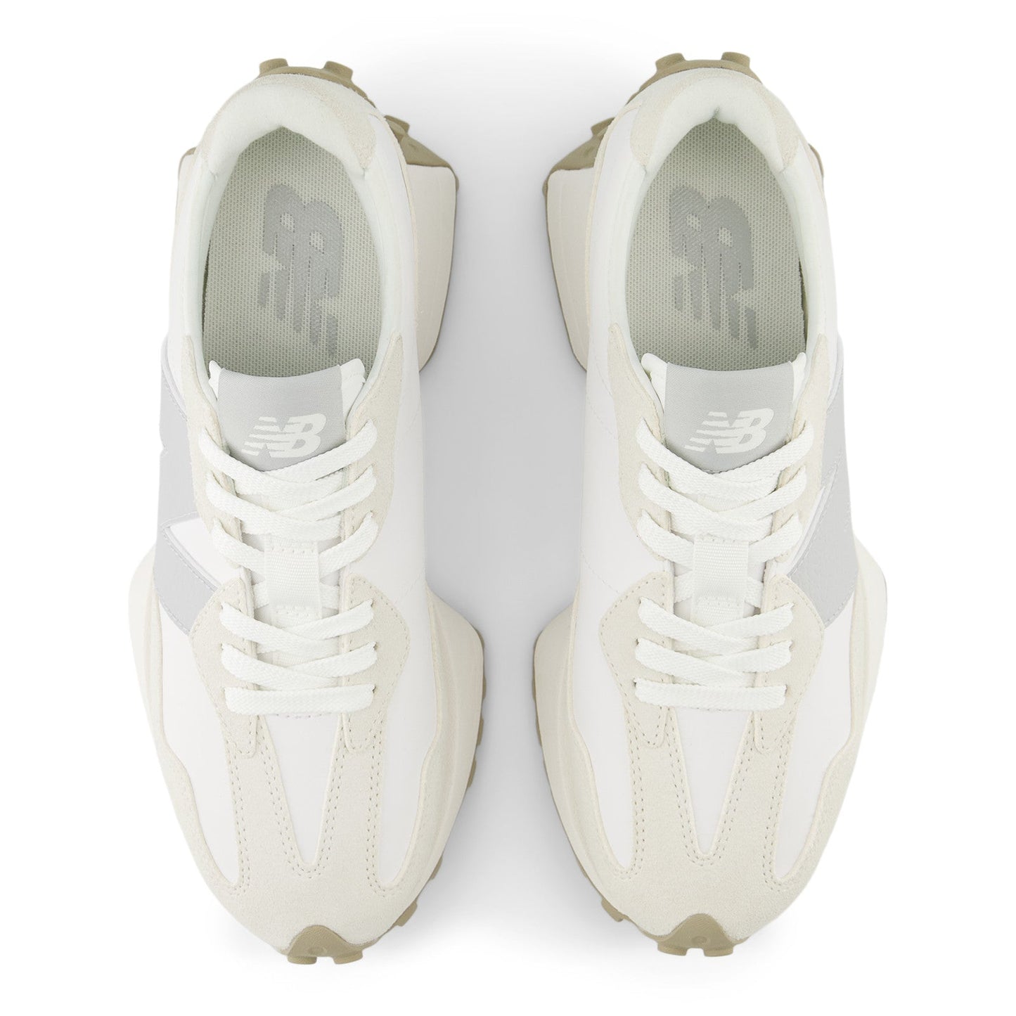 Women's 327