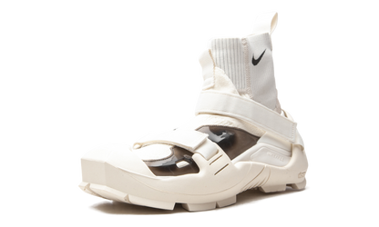 FREE TR FK 3/ MM WMNS AQ9201 100