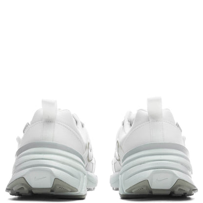 Women's V2K Run Gore - Tex - Platinum Tint/Summit White