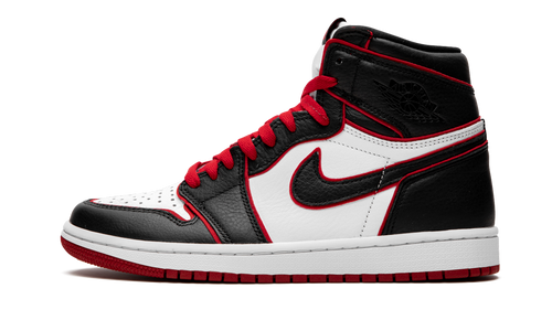1 High OG "Bloodline / Meant To Fly" 555088 062