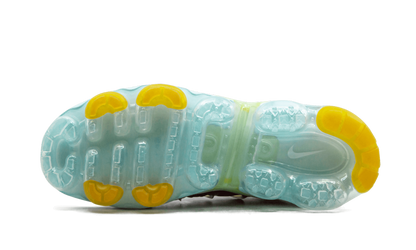 AIR VAPORMAX PLUS QS MNS WMNS
