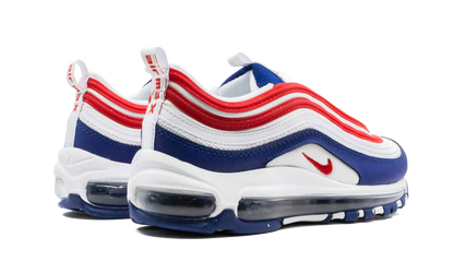 Air Max 97(GS) "USA" CW5856 100