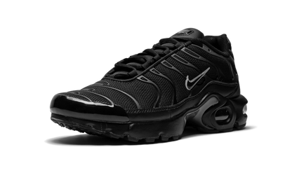 AIR MAX PLUS (GS) "AIR MAX PLUS (GS)" 655020 053